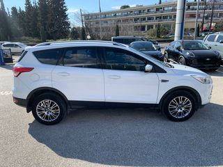 Ford Kuga 2014 1,6 ECOBOOST 150PS TITANIUM!!!ΕΛΛΗΝΙΚΟ!!!-thumb-3