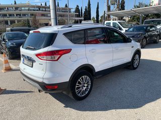 Ford Kuga 2014 1,6 ECOBOOST 150PS TITANIUM!!!ΕΛΛΗΝΙΚΟ!!!-thumb-4
