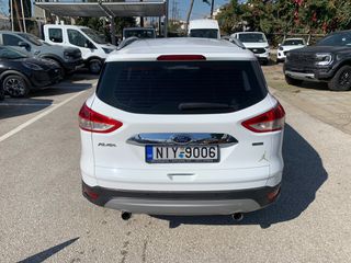 Ford Kuga 2014 1,6 ECOBOOST 150PS TITANIUM!!!ΕΛΛΗΝΙΚΟ!!!-thumb-5