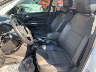 Ford Kuga 2014 1,6 ECOBOOST 150PS TITANIUM!!!ΕΛΛΗΝΙΚΟ!!!-thumb-8