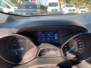 Ford Kuga 2014 1,6 ECOBOOST 150PS TITANIUM!!!ΕΛΛΗΝΙΚΟ!!!-thumb-10