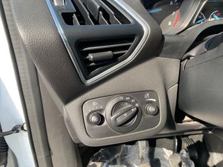 Ford Kuga 2014 1,6 ECOBOOST 150PS TITANIUM!!!ΕΛΛΗΝΙΚΟ!!!-thumb-13