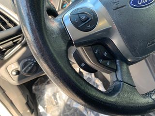 Ford Kuga 2014 1,6 ECOBOOST 150PS TITANIUM!!!ΕΛΛΗΝΙΚΟ!!!-thumb-14