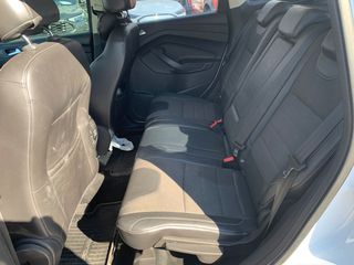 Ford Kuga 2014 1,6 ECOBOOST 150PS TITANIUM!!!ΕΛΛΗΝΙΚΟ!!!-thumb-15
