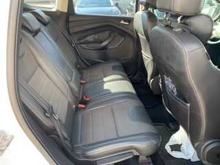 Ford Kuga 2014 1,6 ECOBOOST 150PS TITANIUM!!!ΕΛΛΗΝΙΚΟ!!!-thumb-16