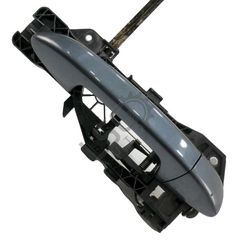 Εξωτερική λαβή εμπρός δεξία Volkswagen Passat (B7) 2010-2014