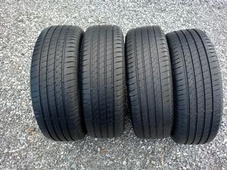 215/65R16 TEMAXIA 4 DOT2424 FARISTONE PELMA98%*****ZAROGIANNHS***NIKOLAOS********