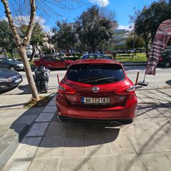 Nissan Pulsar 2016 1.5 DCI TEKNA