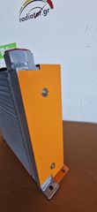 ψυγείο λαδιού με βεντηλατερ-thumb-3