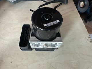 MONAΔΑ ABS ΓΙΑ BMW 116 120 F20 2011-2017 ME ΚΩΔΙΚΟ 3451-6862246-01