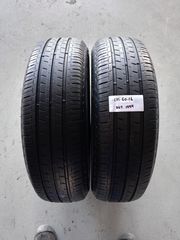 175/60R16 TEMAXIA 2 DOT1224 98%PELMA** BRIDGESTONE***ZAROGIANNHS*(**NIKOLAOS*******