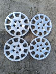 Γνήσια Τασία 15'' Hyundai i30