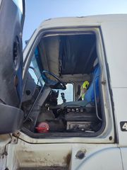 Ανατροπή + Γερανός Volvo 1997 FH 420-thumb-6
