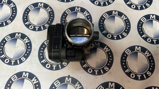 ΑΝΤΑΛΛΑΚΤΙΚΑ BMWFOTIS Μ54 2,2 2,5 ΠΕΤΑΛΟΥΔΑ ΓΚΑΖΙΟΥ