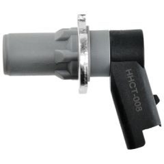 Αισθητήρας θέσης στροφάλου για Peugeot 406 Coupe 1996 1997 1998 1999 2000 2001 2002 2003 2004 2005 1920EN-thumb-2