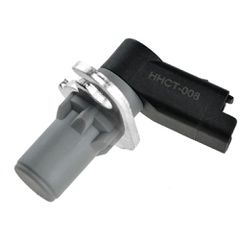 Αισθητήρας θέσης στροφάλου για Peugeot 406 Coupe 1996 1997 1998 1999 2000 2001 2002 2003 2004 2005 1920EN-thumb-4