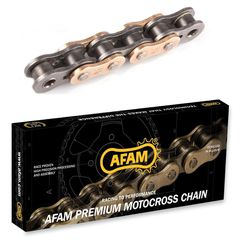 Αλυσίδα κίνησης AFAM A520MR2G