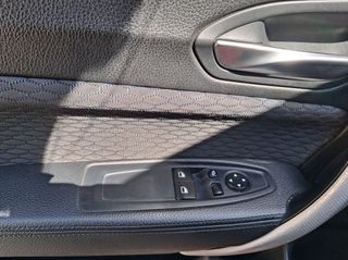 Bmw 218 2017 COUPΕ M SPORT STEPTRONIC ΗΛΕΚΤΡΙΚΗ ΟΡΟΦΗ-thumb-37