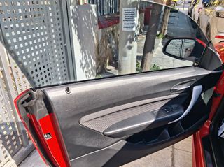 Bmw 218 2017 COUPΕ M SPORT STEPTRONIC ΗΛΕΚΤΡΙΚΗ ΟΡΟΦΗ-thumb-38
