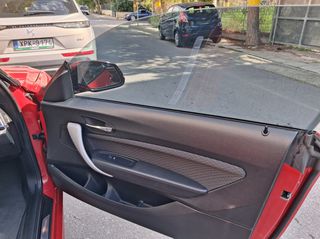 Bmw 218 2017 COUPΕ M SPORT STEPTRONIC ΗΛΕΚΤΡΙΚΗ ΟΡΟΦΗ-thumb-39