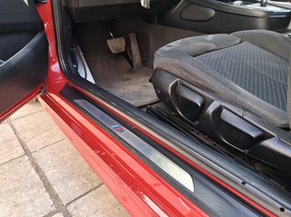 Bmw 218 2017 COUPΕ M SPORT STEPTRONIC ΗΛΕΚΤΡΙΚΗ ΟΡΟΦΗ-thumb-40