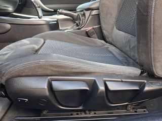 Bmw 218 2017 COUPΕ M SPORT STEPTRONIC ΗΛΕΚΤΡΙΚΗ ΟΡΟΦΗ-thumb-41