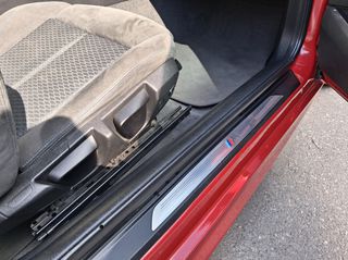 Bmw 218 2017 COUPΕ M SPORT STEPTRONIC ΗΛΕΚΤΡΙΚΗ ΟΡΟΦΗ-thumb-42