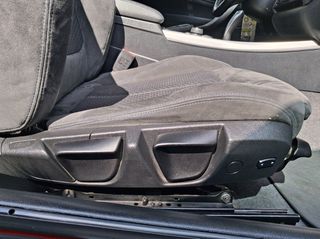 Bmw 218 2017 COUPΕ M SPORT STEPTRONIC ΗΛΕΚΤΡΙΚΗ ΟΡΟΦΗ-thumb-43