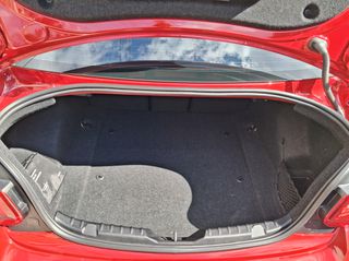 Bmw 218 2017 COUPΕ M SPORT STEPTRONIC ΗΛΕΚΤΡΙΚΗ ΟΡΟΦΗ-thumb-44