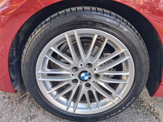 Bmw 218 2017 COUPΕ M SPORT STEPTRONIC ΗΛΕΚΤΡΙΚΗ ΟΡΟΦΗ-thumb-45