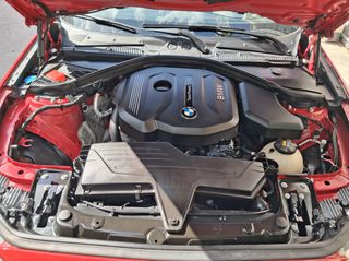 Bmw 218 2017 COUPΕ M SPORT STEPTRONIC ΗΛΕΚΤΡΙΚΗ ΟΡΟΦΗ-thumb-46