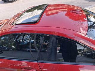 Bmw 218 2017 COUPΕ M SPORT STEPTRONIC ΗΛΕΚΤΡΙΚΗ ΟΡΟΦΗ-thumb-15