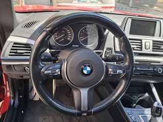 Bmw 218 2017 COUPΕ M SPORT STEPTRONIC ΗΛΕΚΤΡΙΚΗ ΟΡΟΦΗ-thumb-18