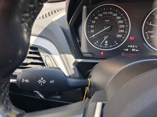 Bmw 218 2017 COUPΕ M SPORT STEPTRONIC ΗΛΕΚΤΡΙΚΗ ΟΡΟΦΗ-thumb-19