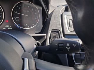 Bmw 218 2017 COUPΕ M SPORT STEPTRONIC ΗΛΕΚΤΡΙΚΗ ΟΡΟΦΗ-thumb-20