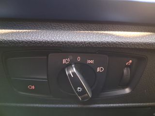 Bmw 218 2017 COUPΕ M SPORT STEPTRONIC ΗΛΕΚΤΡΙΚΗ ΟΡΟΦΗ-thumb-26
