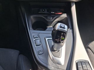 Bmw 218 2017 COUPΕ M SPORT STEPTRONIC ΗΛΕΚΤΡΙΚΗ ΟΡΟΦΗ-thumb-29