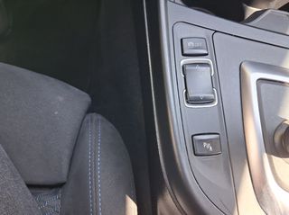 Bmw 218 2017 COUPΕ M SPORT STEPTRONIC ΗΛΕΚΤΡΙΚΗ ΟΡΟΦΗ-thumb-30