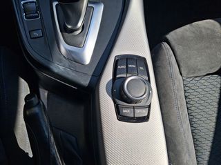 Bmw 218 2017 COUPΕ M SPORT STEPTRONIC ΗΛΕΚΤΡΙΚΗ ΟΡΟΦΗ-thumb-31
