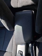 Bmw 218 2017 COUPΕ M SPORT STEPTRONIC ΗΛΕΚΤΡΙΚΗ ΟΡΟΦΗ-thumb-32