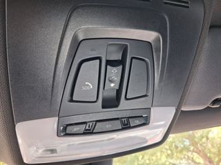 Bmw 218 2017 COUPΕ M SPORT STEPTRONIC ΗΛΕΚΤΡΙΚΗ ΟΡΟΦΗ-thumb-33