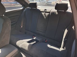 Bmw 218 2017 COUPΕ M SPORT STEPTRONIC ΗΛΕΚΤΡΙΚΗ ΟΡΟΦΗ-thumb-34