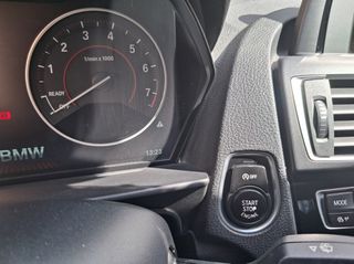 Bmw 218 2017 COUPΕ M SPORT STEPTRONIC ΗΛΕΚΤΡΙΚΗ ΟΡΟΦΗ-thumb-27