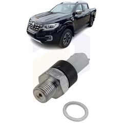 Βαλβίδα πίεσης λαδιού για Renault Alaskan 2017 2018 2019 2020 2021 2022 2023 2024 2025 2026 8200359627