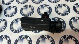 ΑΝΤΑΛΛΑΚΤΙΚΑ BMWFOTIS DISA M54 2,2 2,5