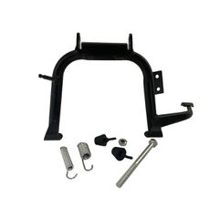 Σταντ Κεντρικό ROC Για GILERA RUNNER 125cc VX/ST 4T 2005 2006 2007 2008 2009 2010 2011 2012 2013 2014