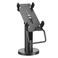 SONORA 230-0089 POS-01 Βάση POS STAND