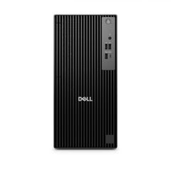 Dell BTO503_QCT1255_EMEA AMD Ryzen 3 8300G, 8GB DDR5, 512GB SSD, Windows 11 Pro