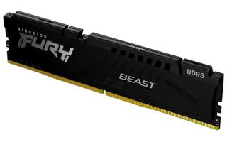 Kingston KF556C36BBE2-32 DDR5 32GB 5600MHz