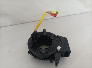 ΤΑΙΝΙΑ ΑΕΡΟΣΑΚΟΥ (CLOCK SPRING) Mazda 3 (2003-2010) – BP4K-66-CS0 – ΚΑΙΝΟΥΡΓΙΑ / ΙΜΙΤΑΣΙΟΝ ΛΑΡΙΣΑ